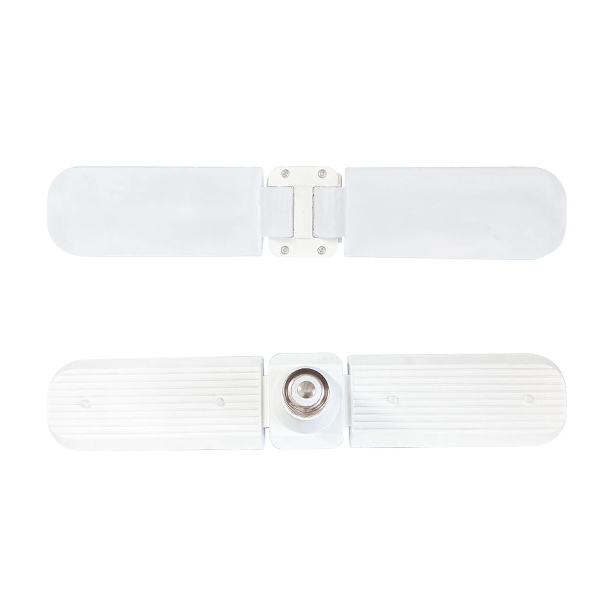 V5H55A6A1F9A06D4F9BC7E39BD9365D308BR5323758P3