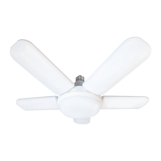 V5HCBA6876BC0F042E9A8553236D2815FCCR5323764P1