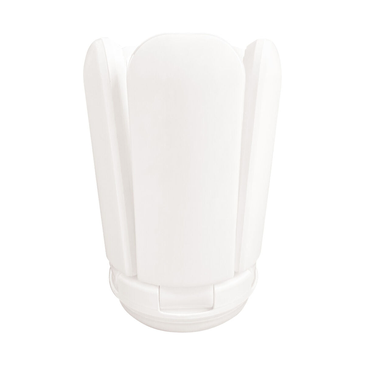 V5HA9F4465683BB5F640743478325428039R5323768P5