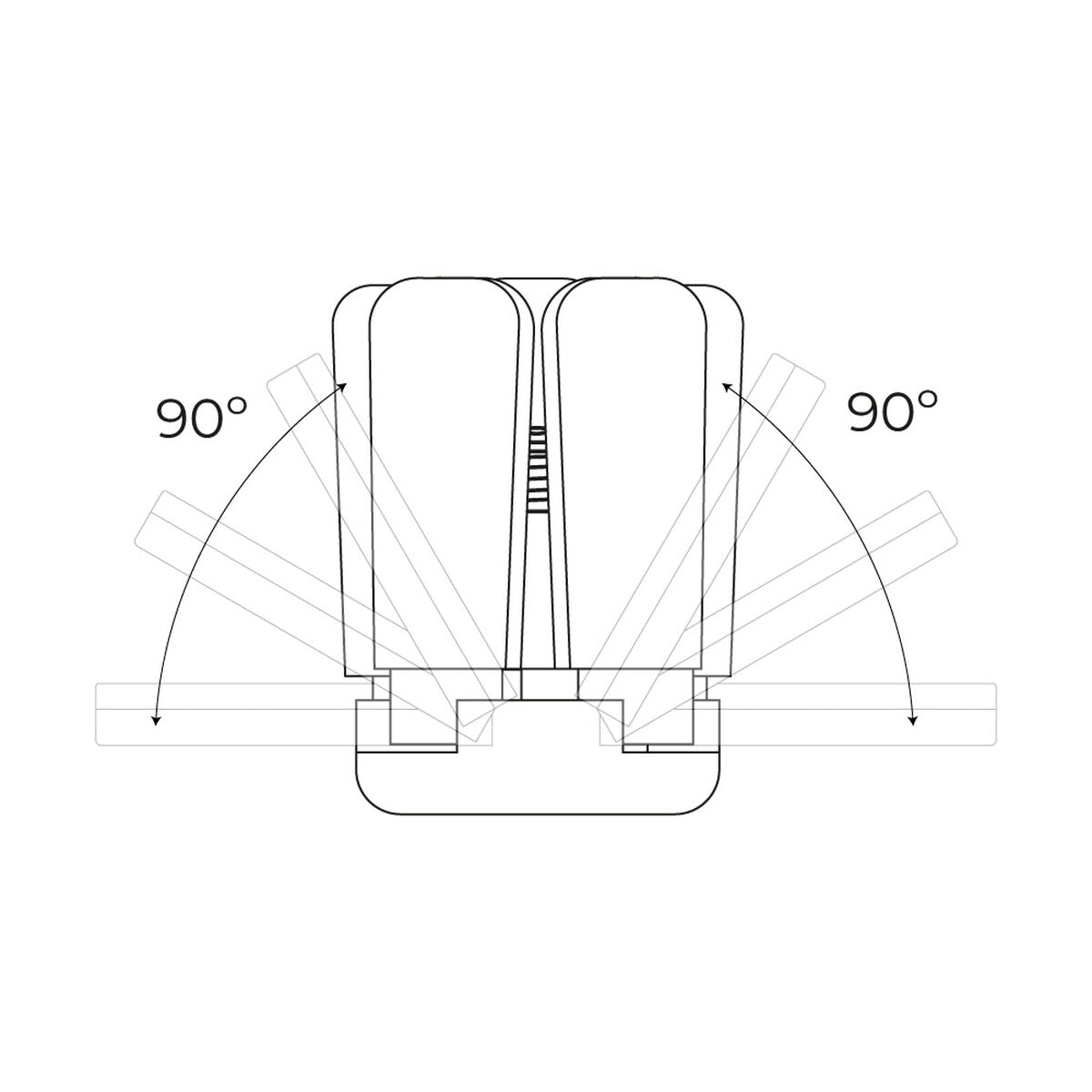 V5HA17F30126B83789CC52378C762860029R5323770P7