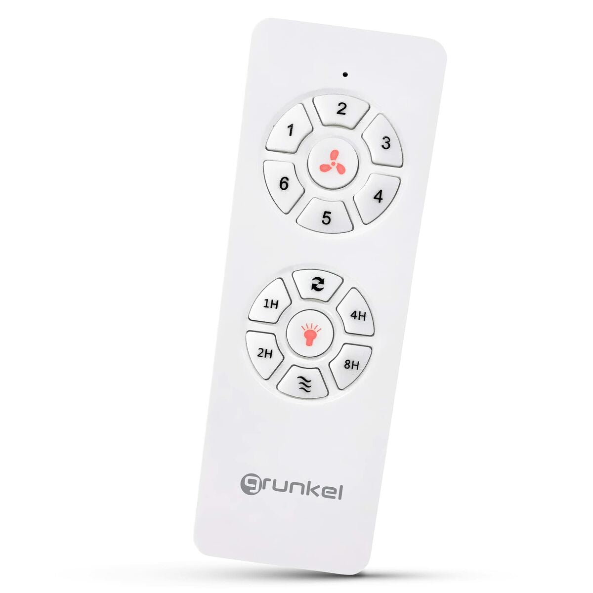 V5H1ED7C137EF86C37DBED48E4AA6BFB3FDR4430632P3