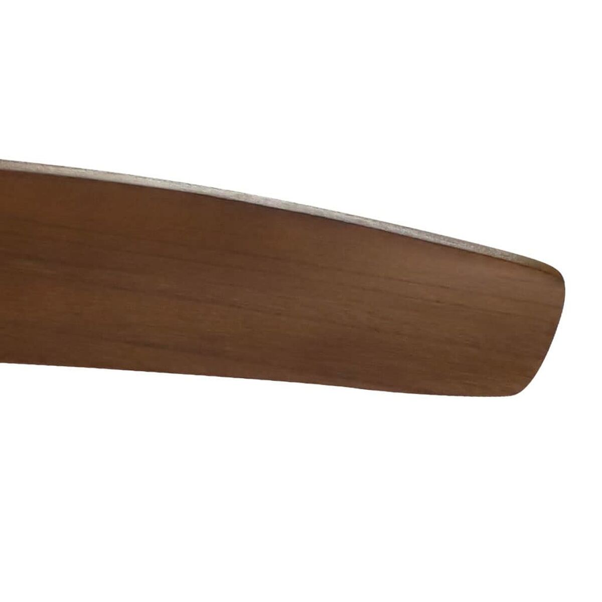 V5H3D09D85165877FB9FB21302B00333AD0R2860728P3