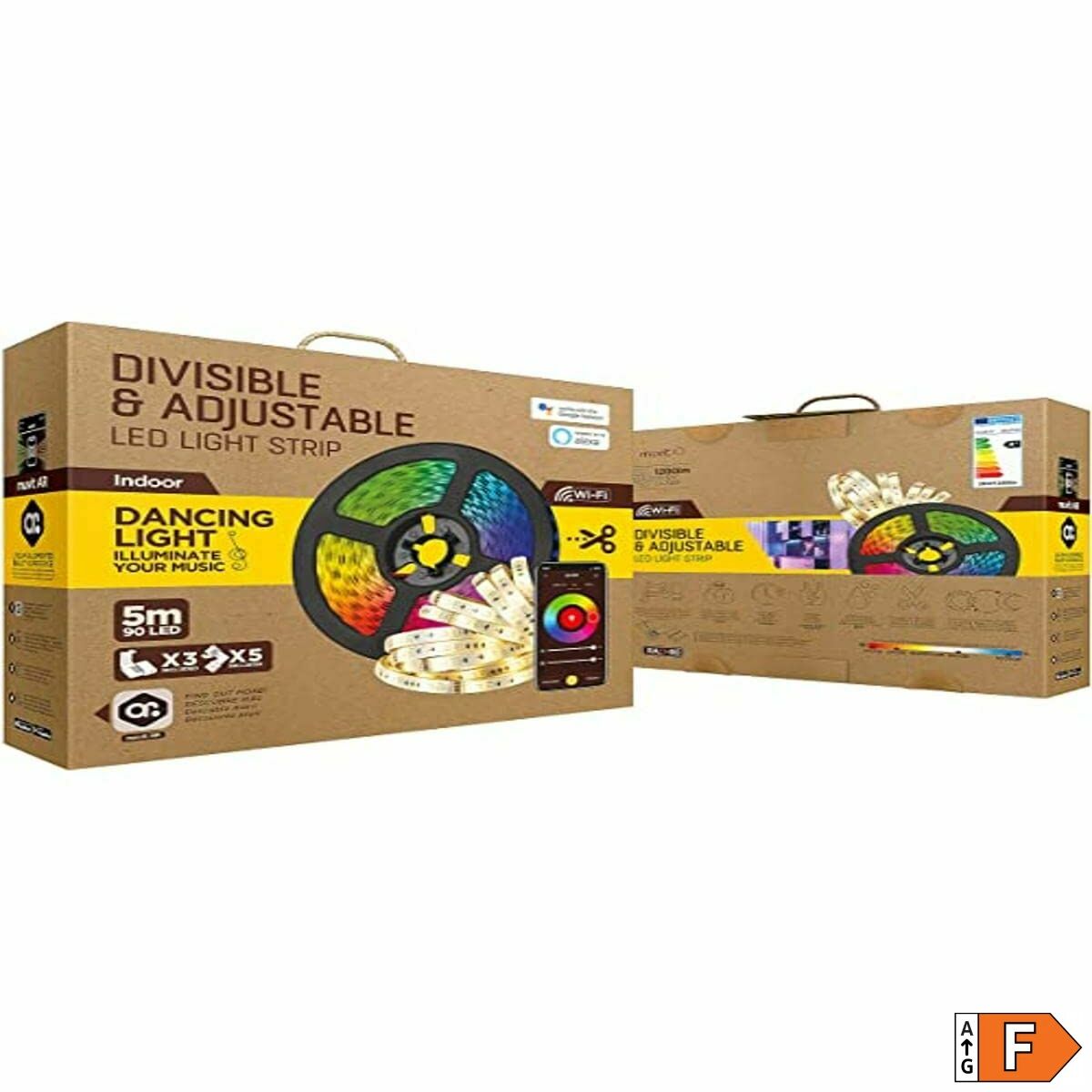 V6H180E1A5E43E6FD47217DEE2DD812FDC6R6958121P2