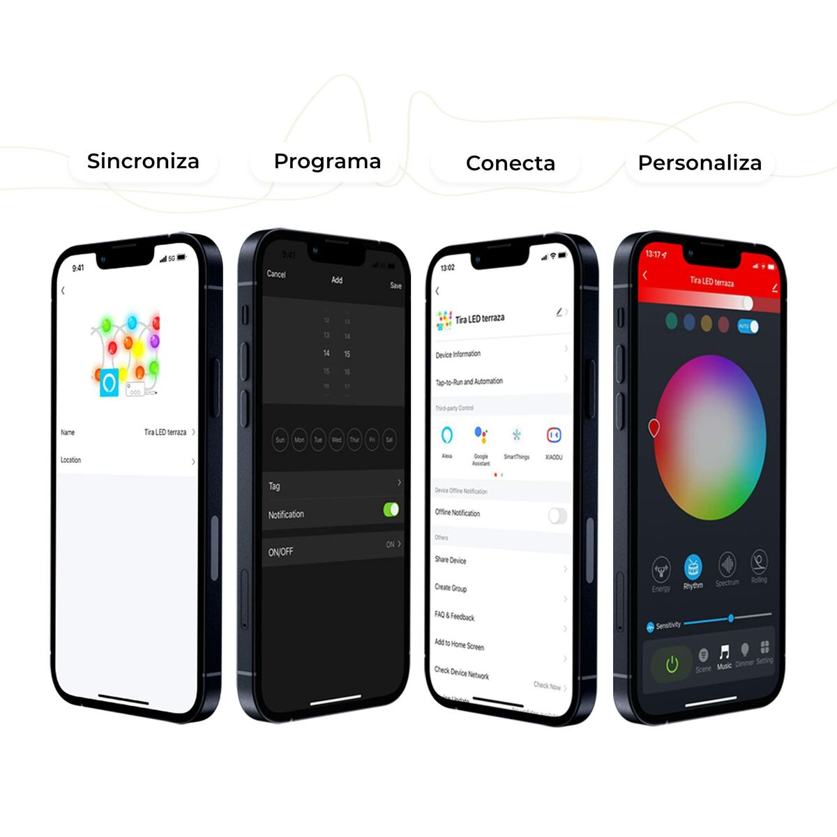 V10H2F0BC827F0922B9F4928C8C413A9DB20R3946050P8