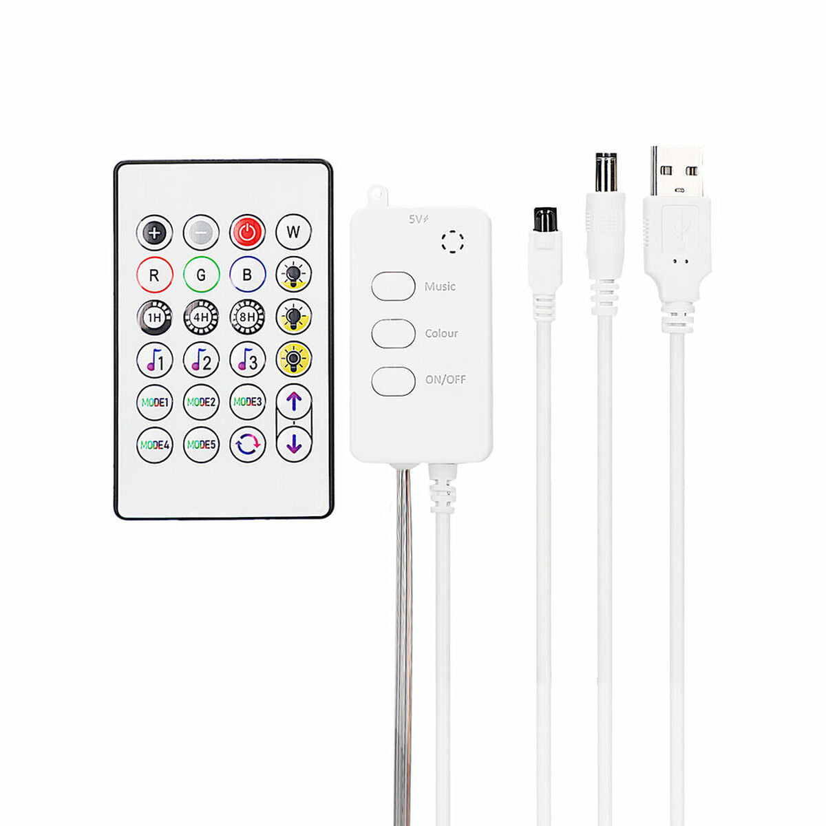 V10H5A38765847F5D00C69E6350DC26F2F15R3946033P2