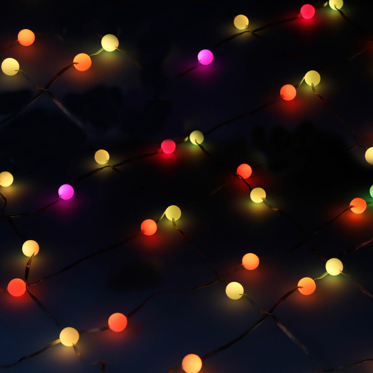 V10H340B93C33859B0F78E5779FFED41A9A6R3946034P3