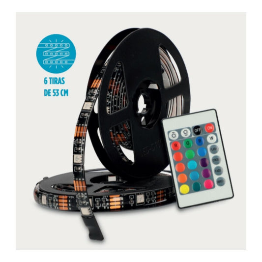 V11H076D9025A1E0C3C9BF8DB28C01E0D6D7R3946084P1