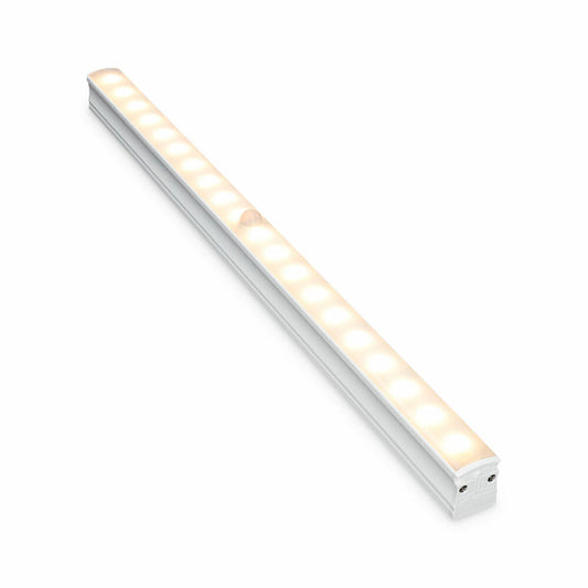 V10H225A78E3856F580F748003528DCA7A2CR4061046P1