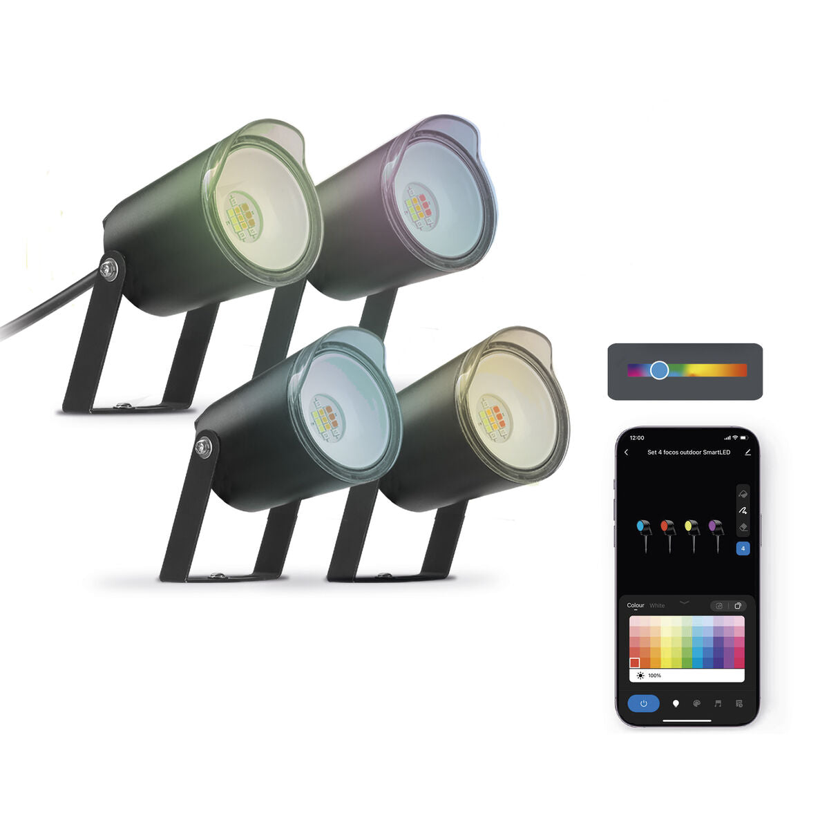 V6H41BD81F640B4C81FFAFFE63E4D570E07R4484653P2