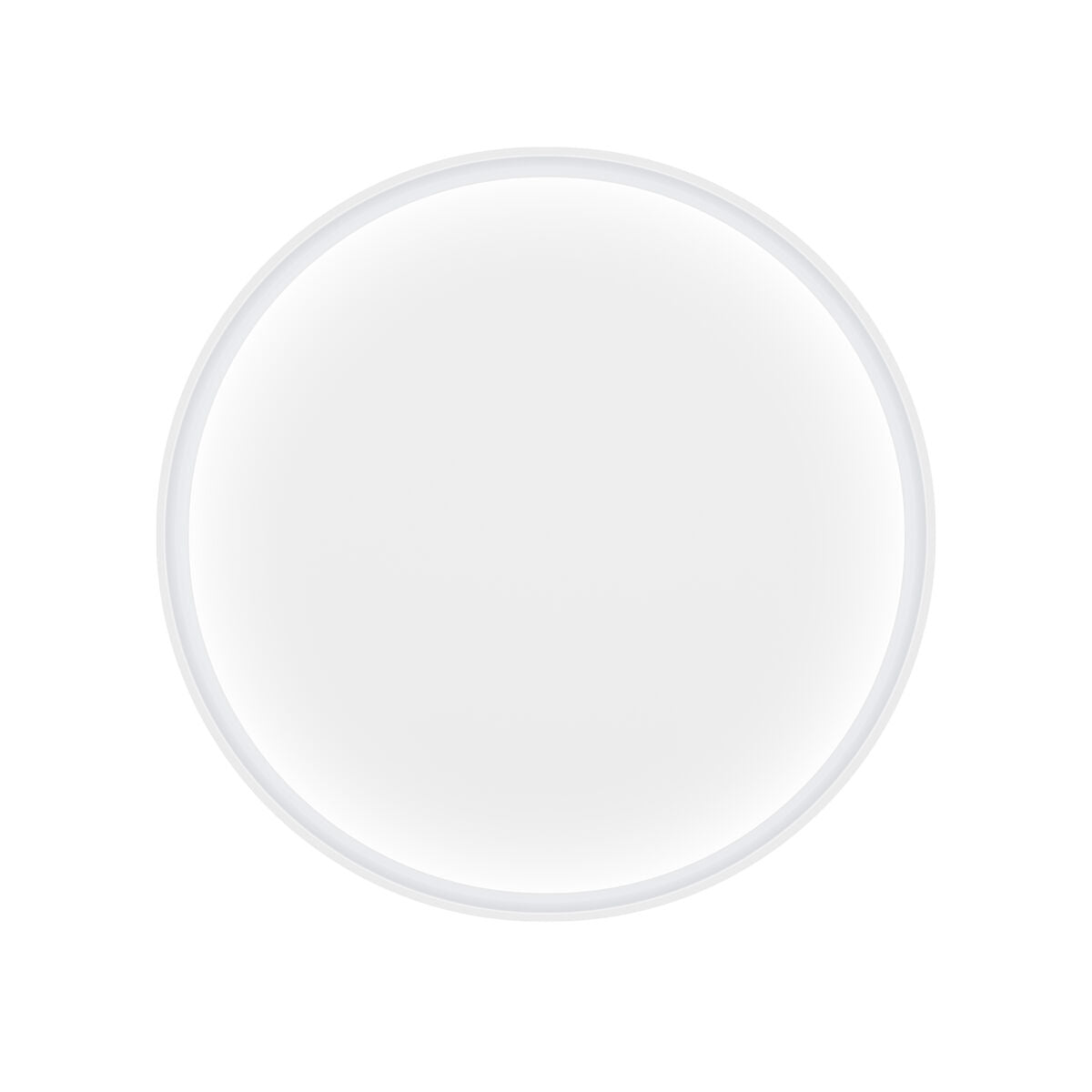 V2HD5C97491602B10AA32045D04B0675ECBR7163067P4