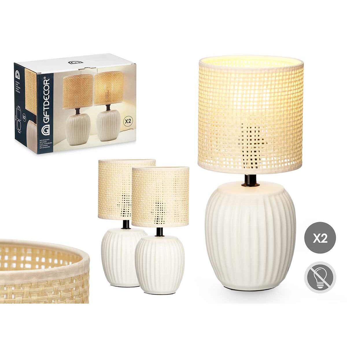 V7H5F45B2EED176C623CE54AAC7B5096DFAR7266550P2