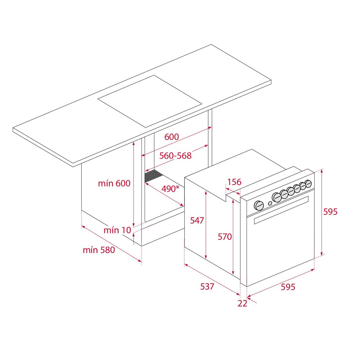 V2H30957A38DCFDDF59701A5386449CBA38R7421109P10