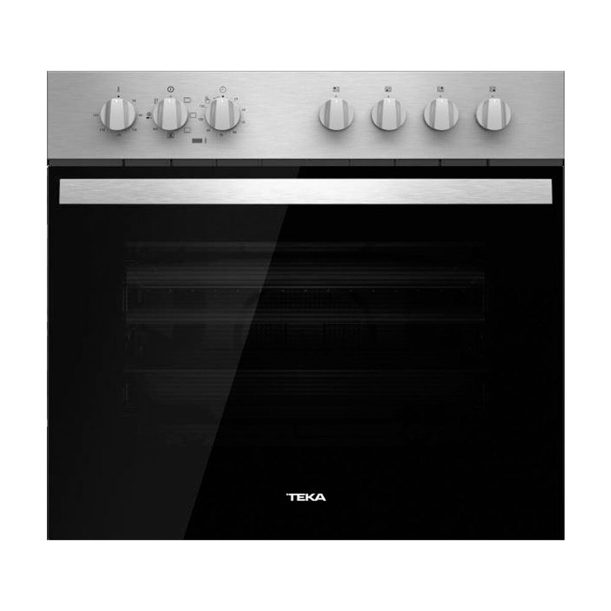 V2HE4F5B63F9467C6C42D392B848AD1C57AR7421102P3