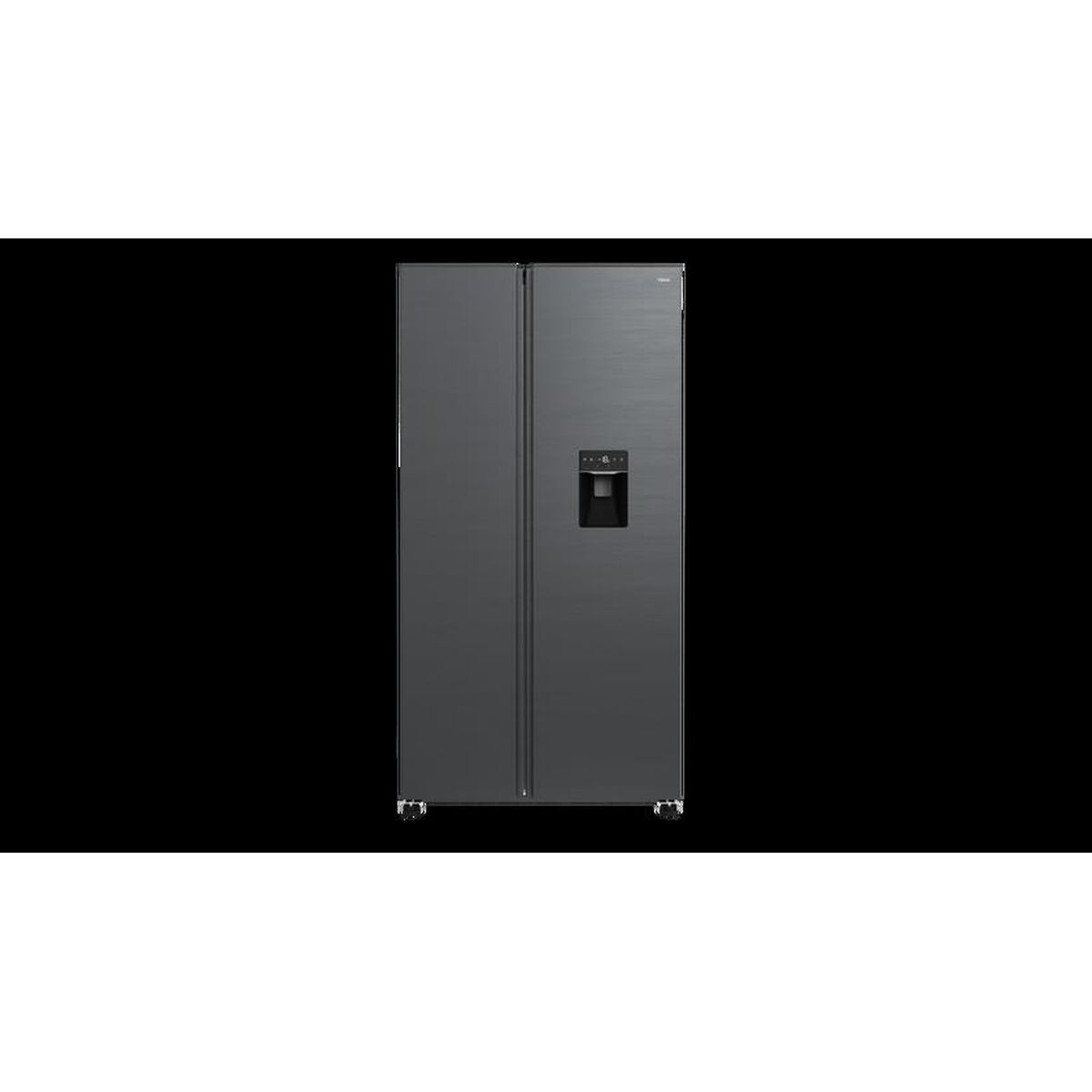 V1H5B679B9D853B6A29113AAD052BDAEE4BRP1