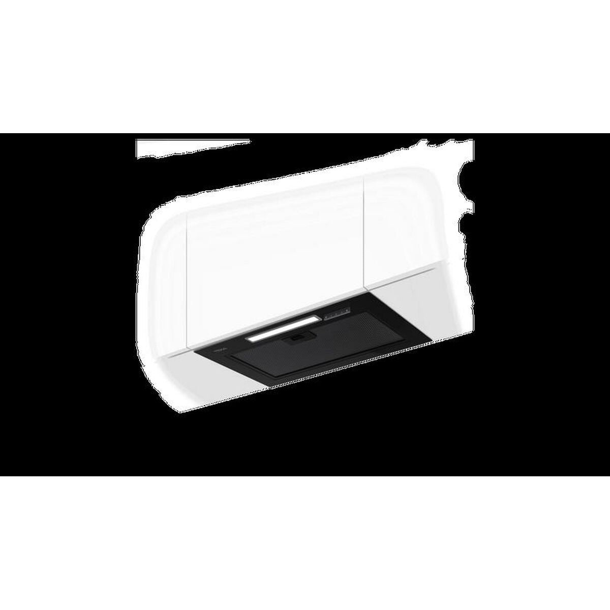 V3H326C8D51F2181F20A305D7C943E495C2R5867785P1