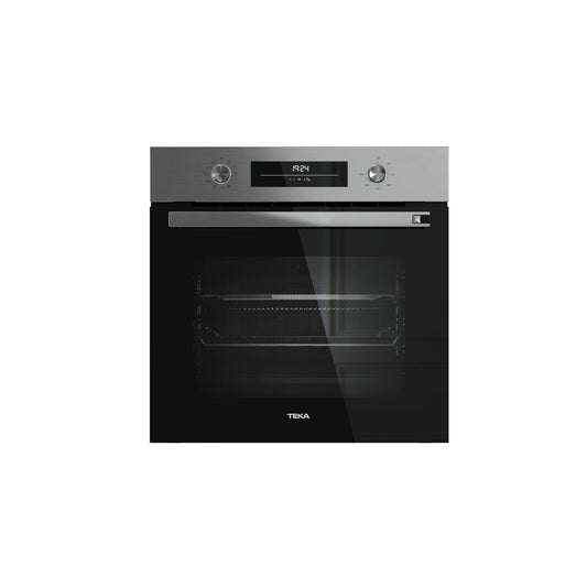 V2H39045E2C52BBC92783A354EC30A2D172R6993206P1