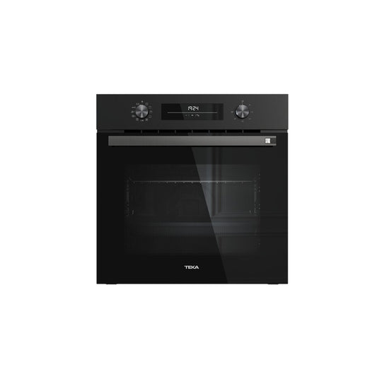 V2H5F94A1205D2A07F27309D8D22F3FCDC0R7422230P1