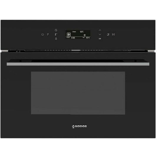 V2H8A47BAC5A0A5DB5F196521247C3685FFR7202912P1