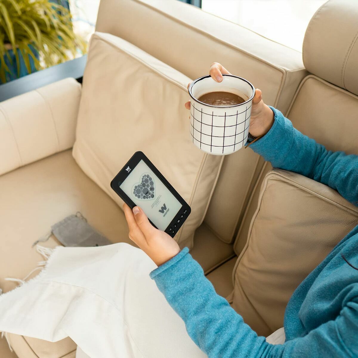 V4H2C699F538059E7339743EDCBA697C3C2R4308580P3