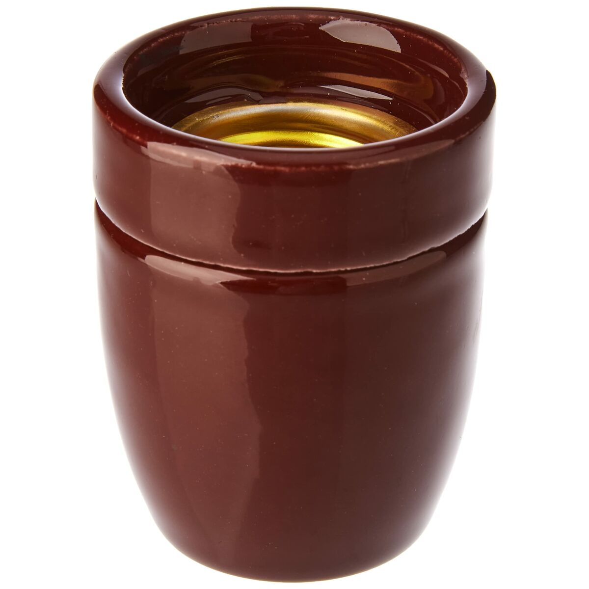 V3HD1B9A693C5768746AD356F69D6CB846ER7345936P3