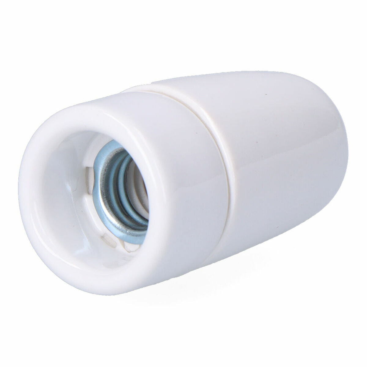 V3HCEF7DFF0F65D6CEA935F5D1B4C39F59DR6247682P1