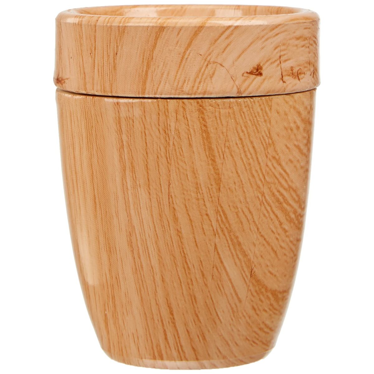 V3H3CF53A86341E6462D1E82542D6D57B59R7343293P3