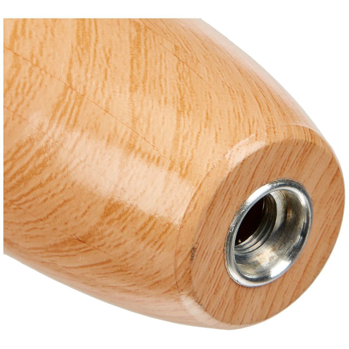 V3H75F8C11645A83F2A58C628D3F51169EAR7343296P5