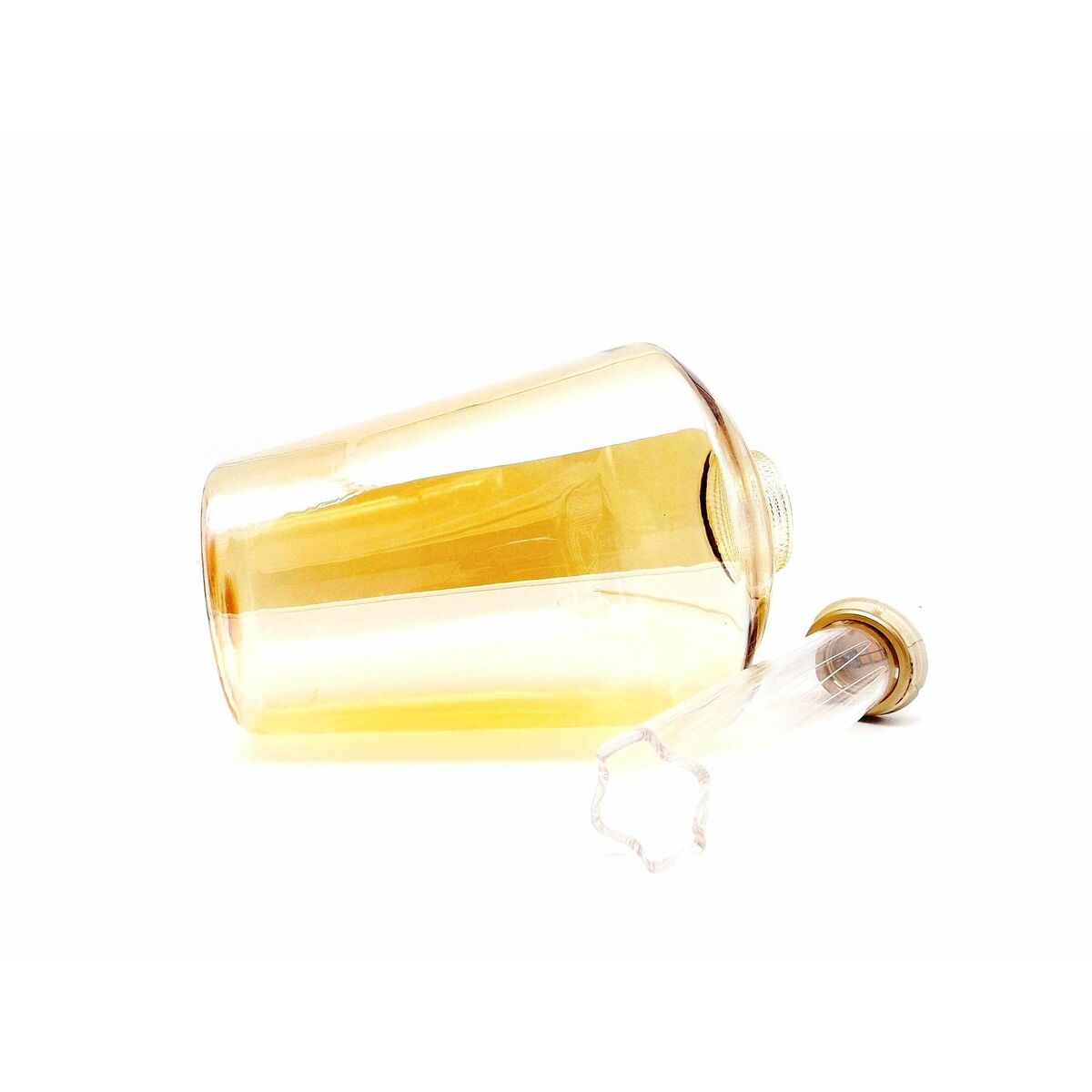 V4HCE9A55D8C071F5E2747BC4392C9B2F7DR7345668P3