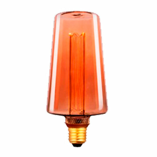 V4H8773E3206C3A008F71AD4C3EC9F56C5CR7345666P1