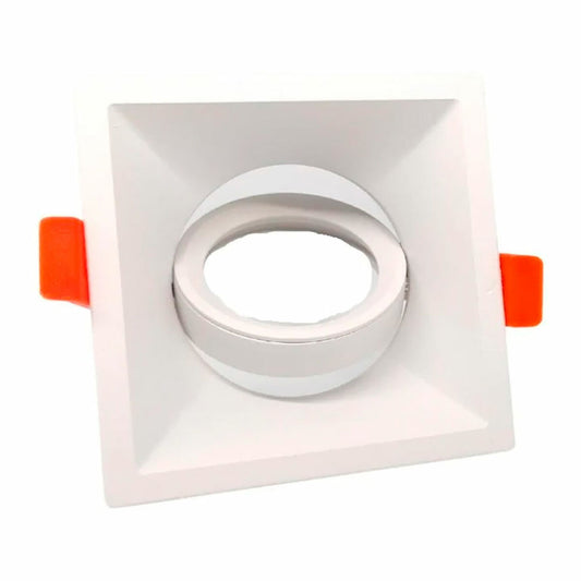 V4HF3DC344A805BA6EFB7C949A67172270AR7367254P1