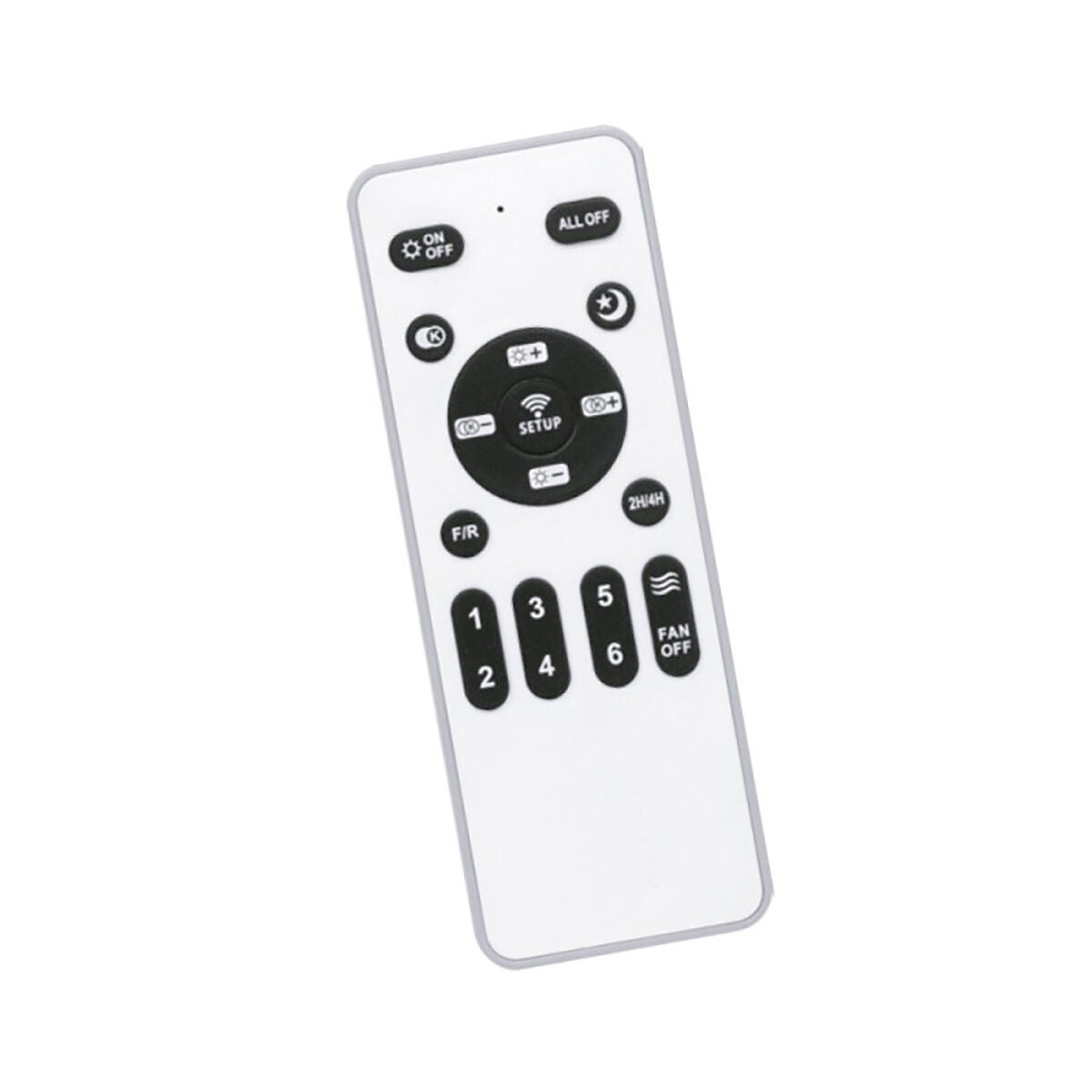 V4HC55BB54C803F8C9A1EB8BF72300592FAR7163202P5