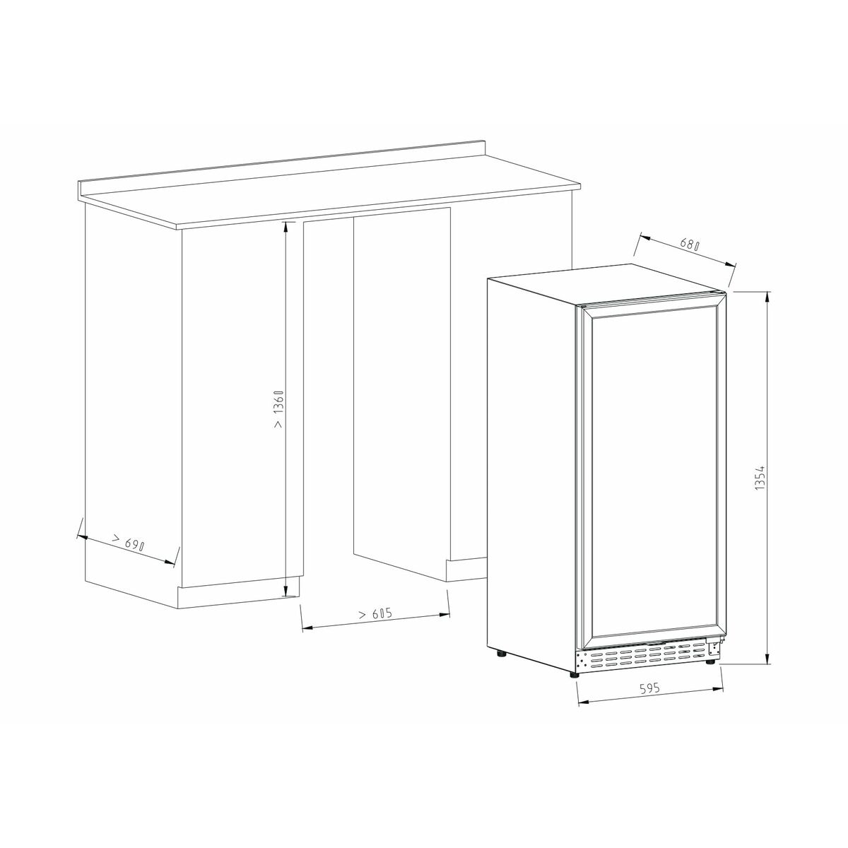 V2H24C7D8B6A01FFC89B012556722EBBB24R7000666P3