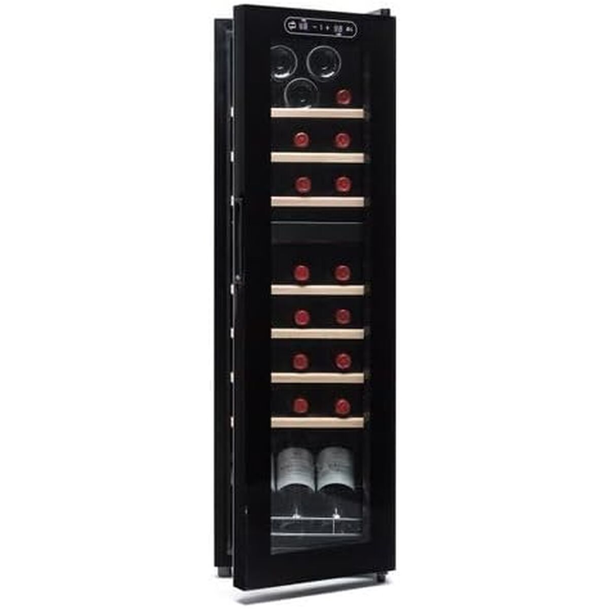 V2H5B80B45E432FC649DECD22EE3080D360R7475211P1