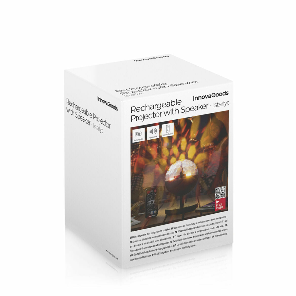 V9H366566AF03F7B65B6B507B651FB1CD66R5269300P10