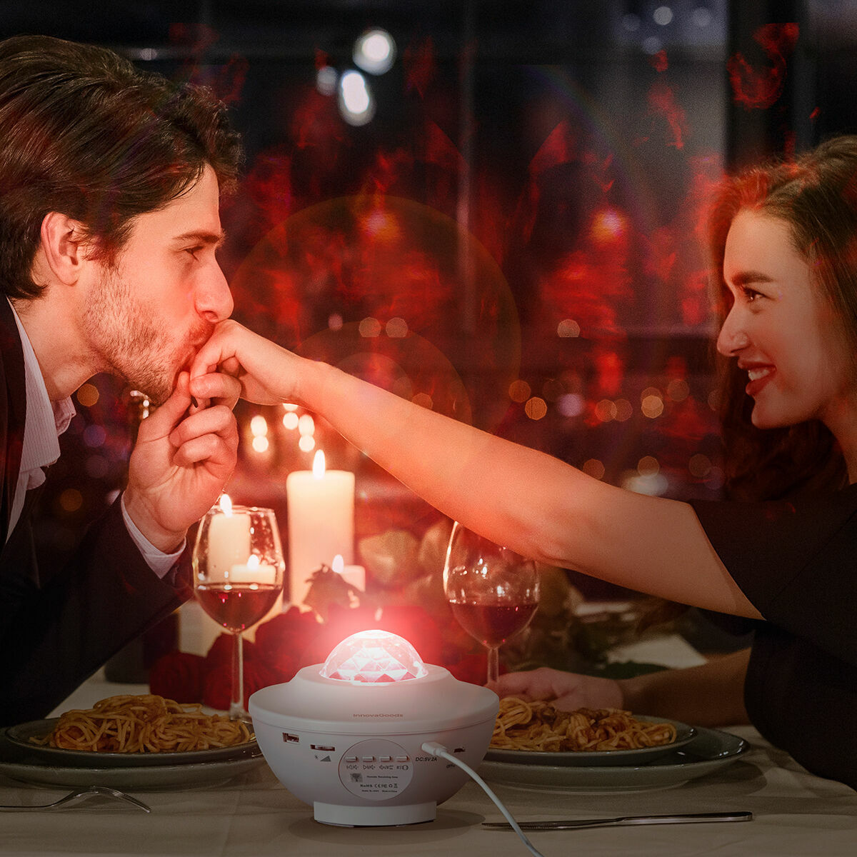 V9HF219E6DF105718011A6B83645352A561R5279529P7