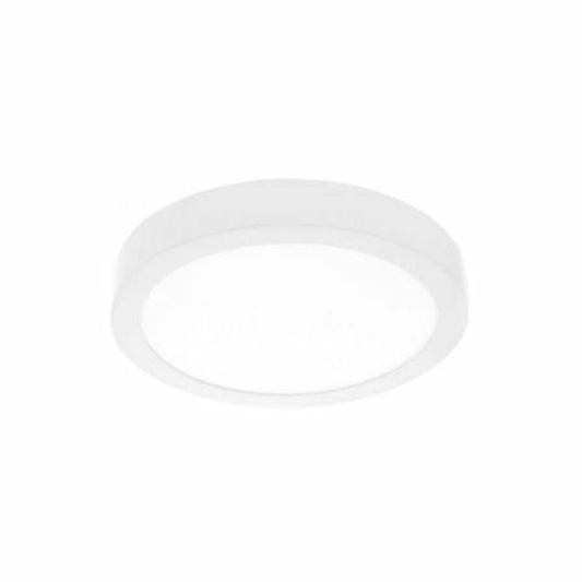 V4H5D8AF18D171EBCCF43360CE48C3E2096R4440618P1