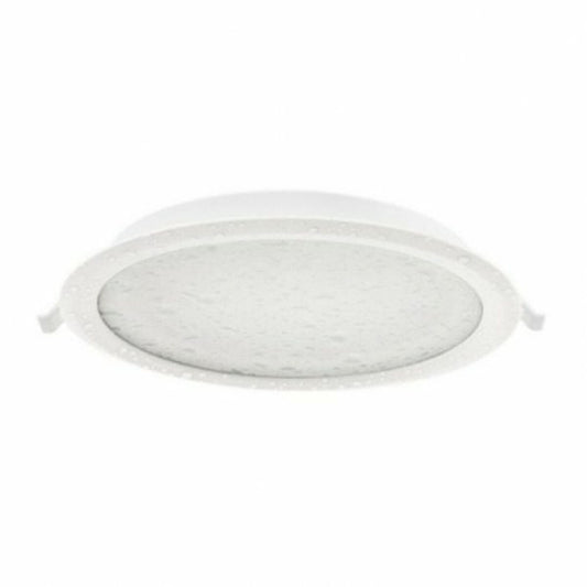 V5H42D3AE894110820B25B4D755D4613898R4372895P1