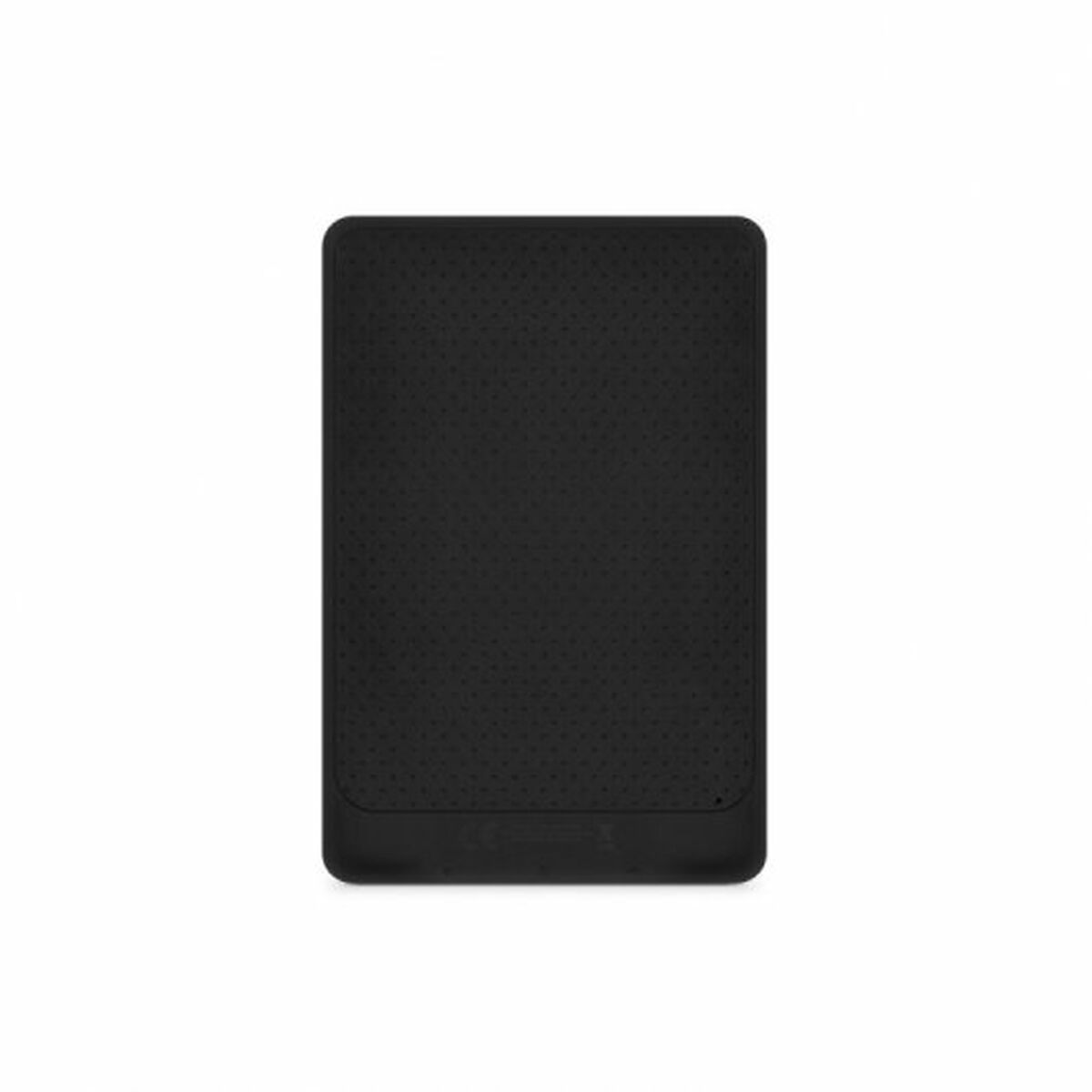 V4HA16A17D85A8303EBBA3E271F3986BD79R4305391P6