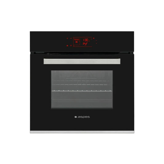 V2H690F0CFD047FD2076217AE3E39E4130DR7239422P1