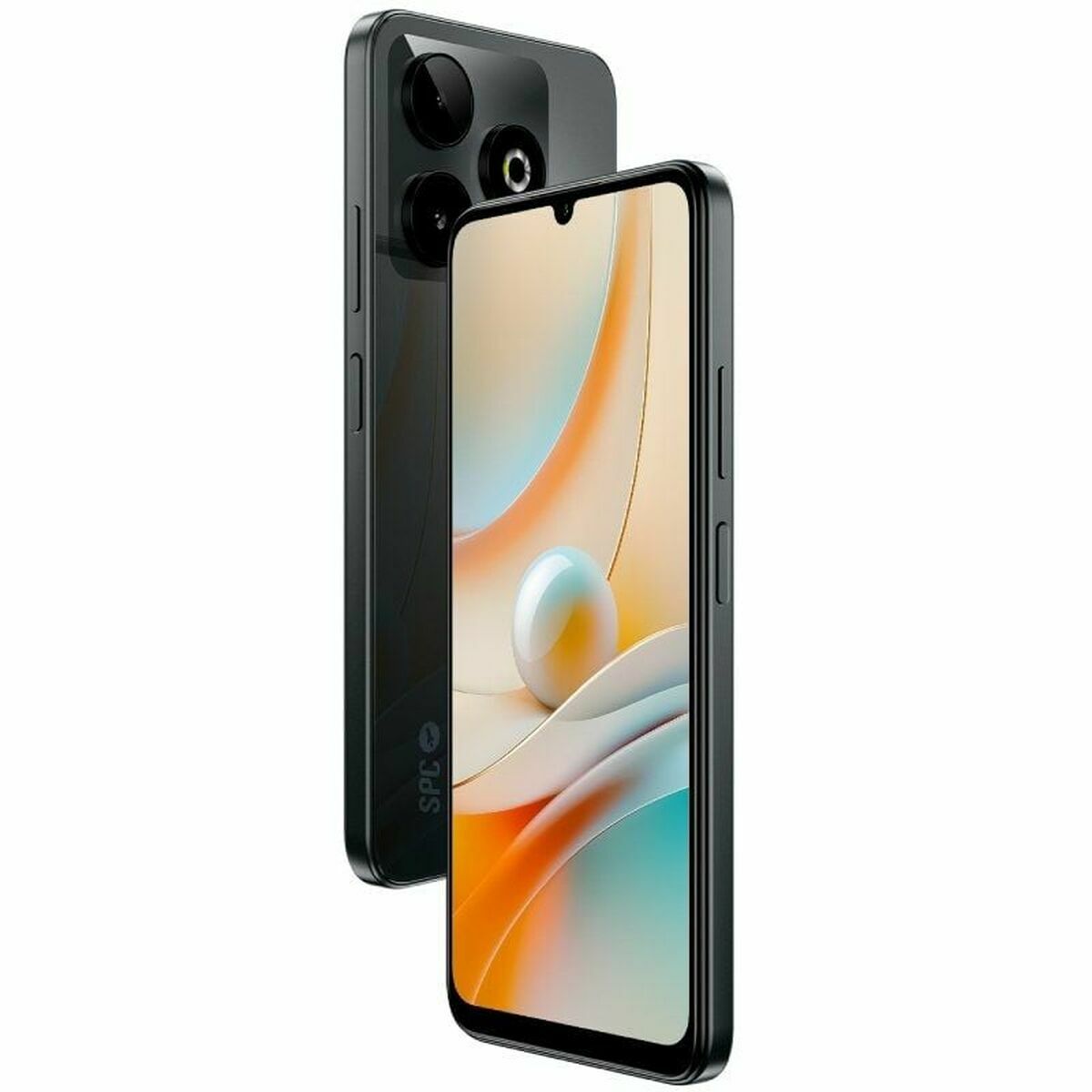 V2H17F21C9EF5C1BA6904FDC506DAEC231BR6796402P6