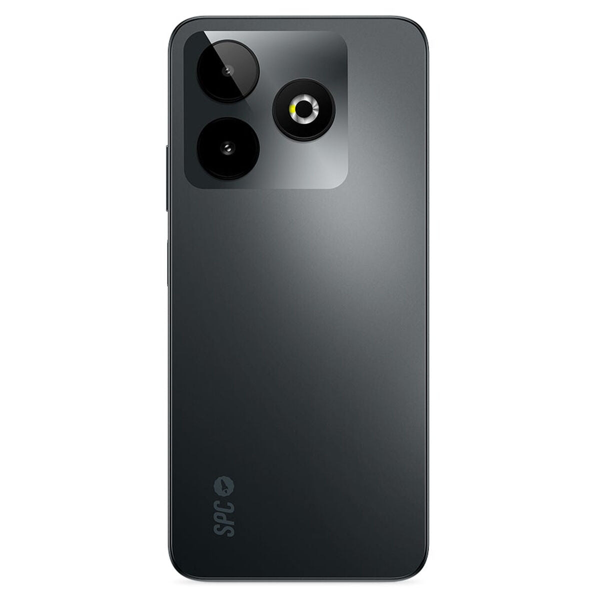 V2H5E4583D3EFF96D372214EBECAF4D951FR6794505P9