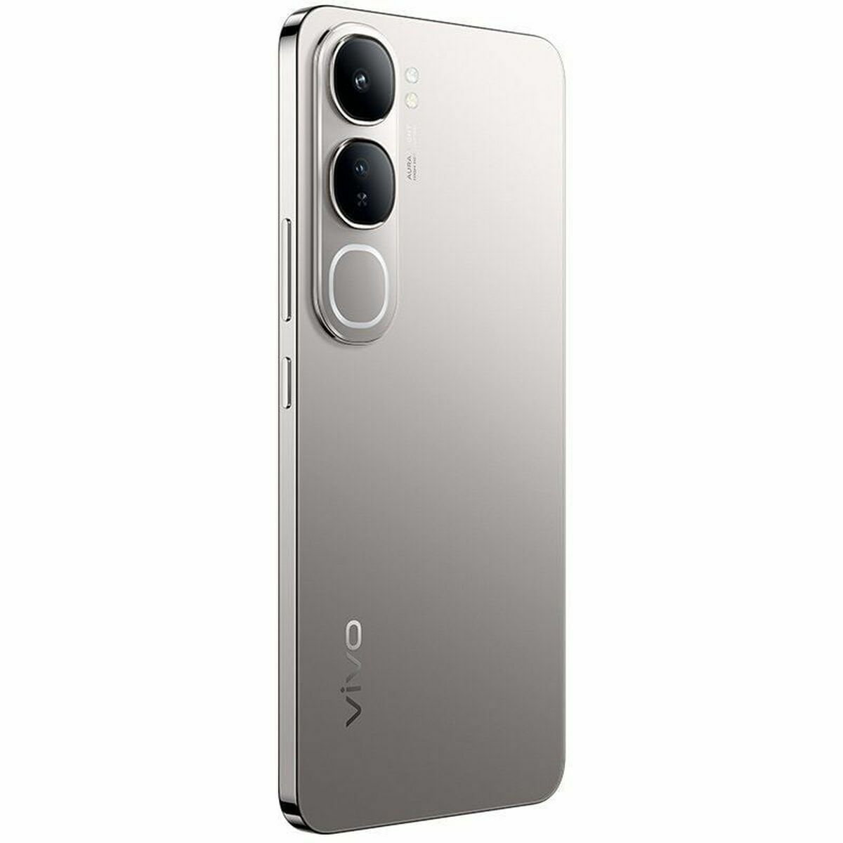 V3H6972963F8547486E3C86A26584171AB2R6094171P9