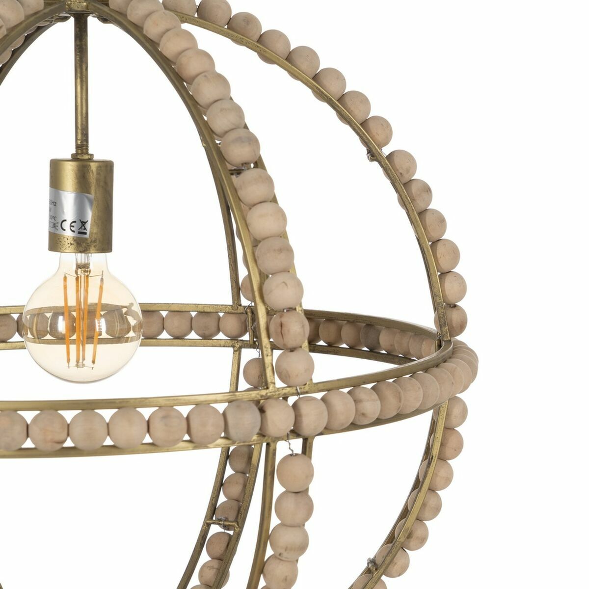 V4HAF35972FC67E89132B01A9FA02E39990R5567403P4