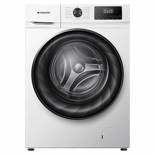 V2HA4EF6C6FBA4707AFD936F15AD8FA48F1R6993737P1