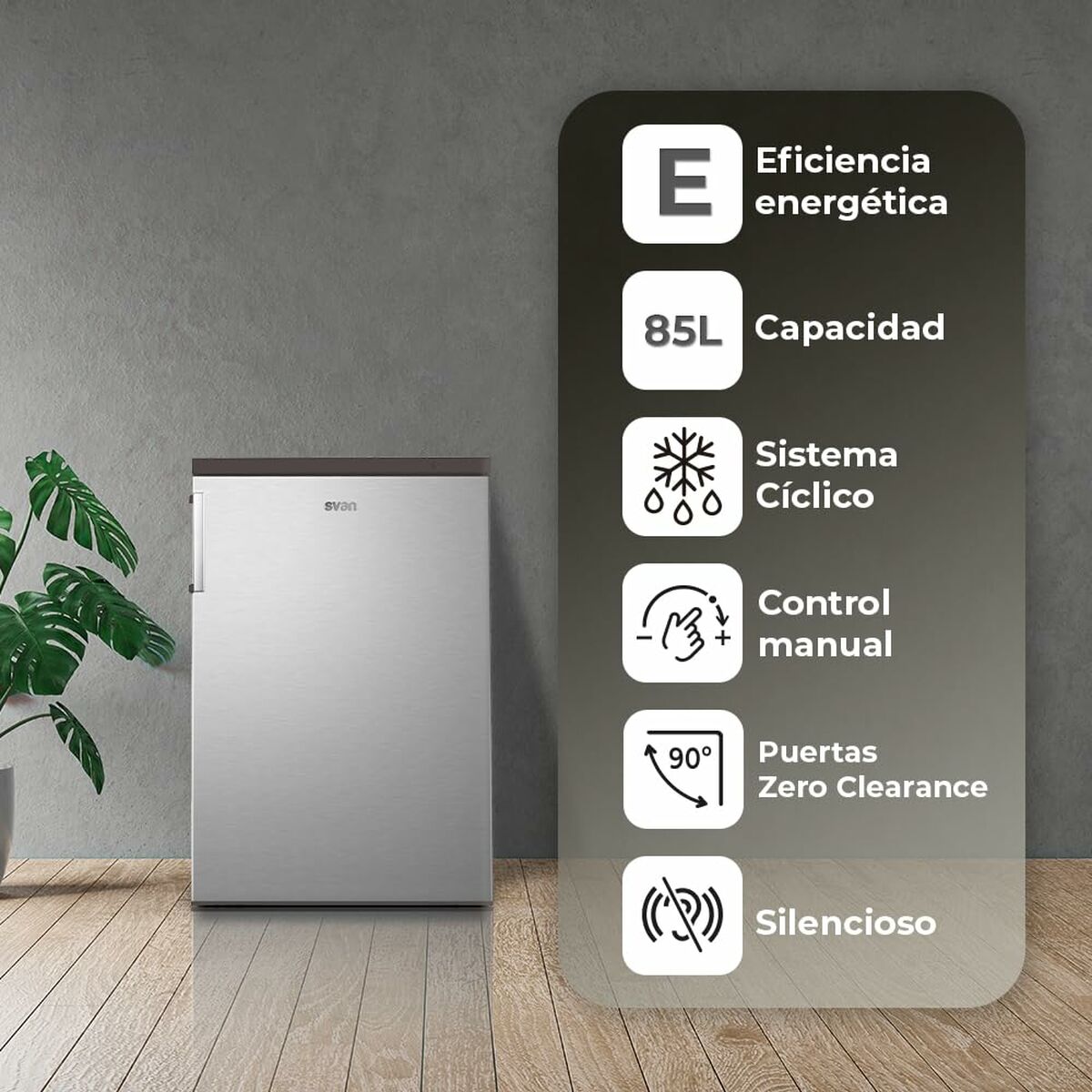 V2H042C41BB8629FAE2F29A07EEB40842B3R7001186P4