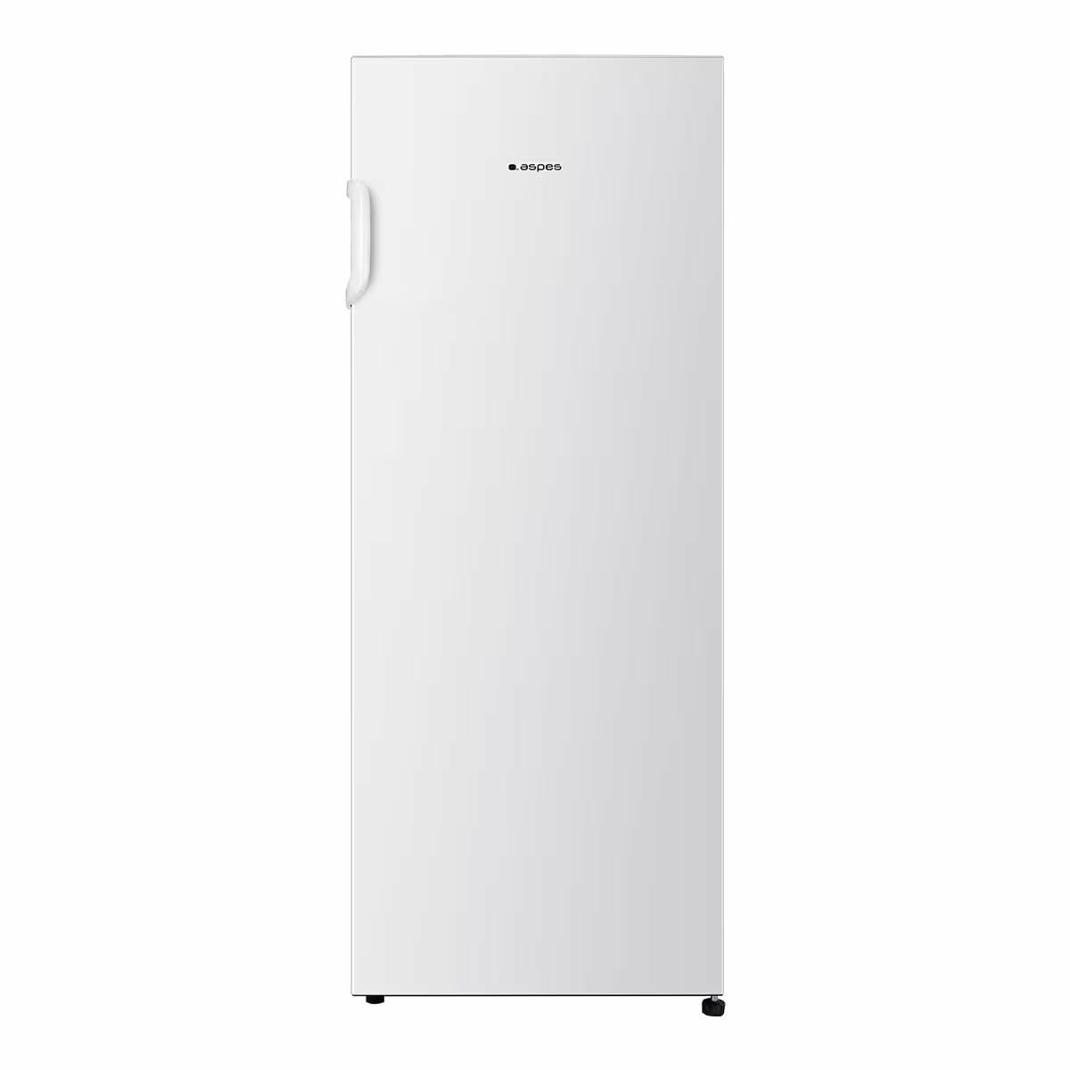 V2HD4F2726EF886761936A1EDEE91C019F4R7001499P1