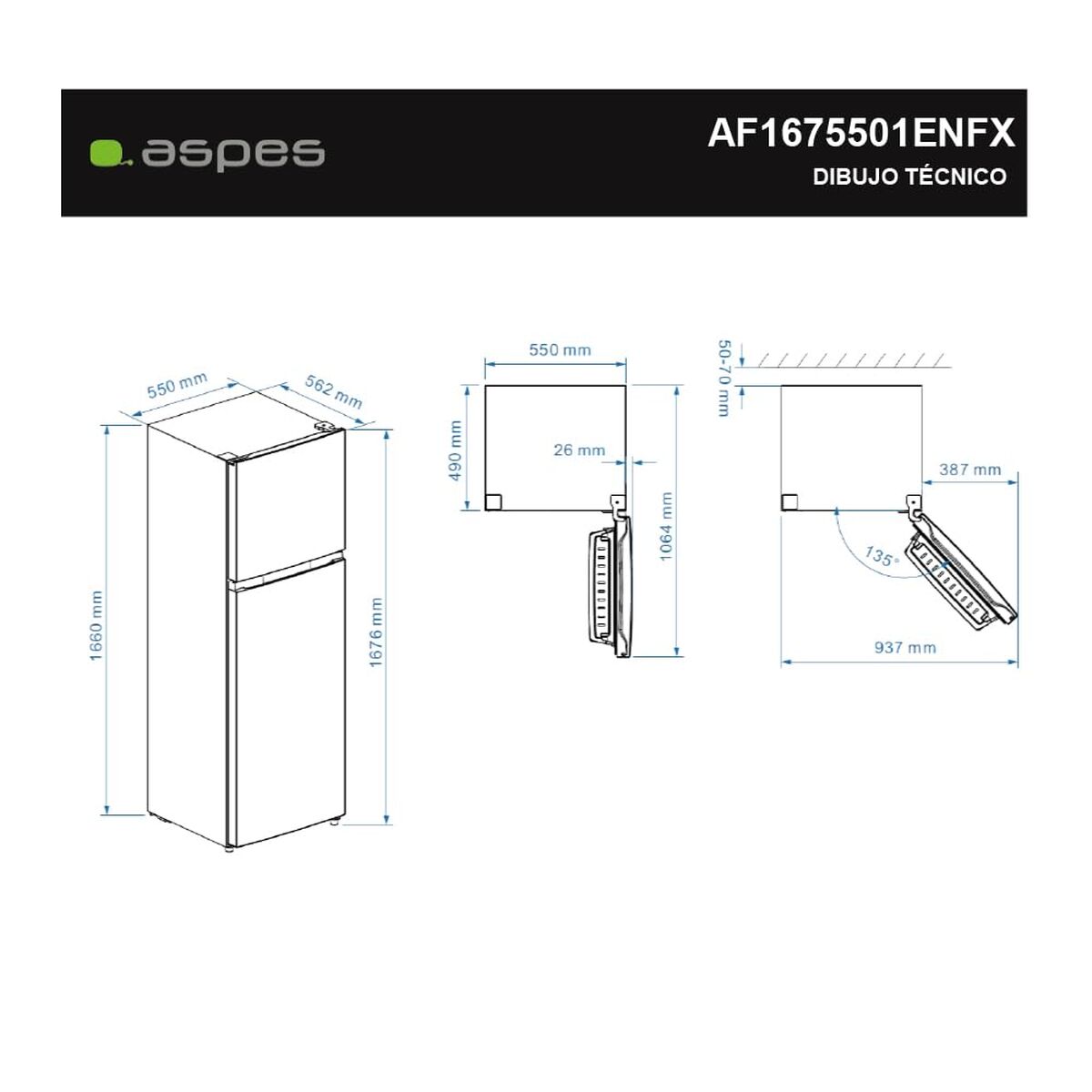 V2H316AA682B3D6BAAF3D14B0A89038F147R7420985P7