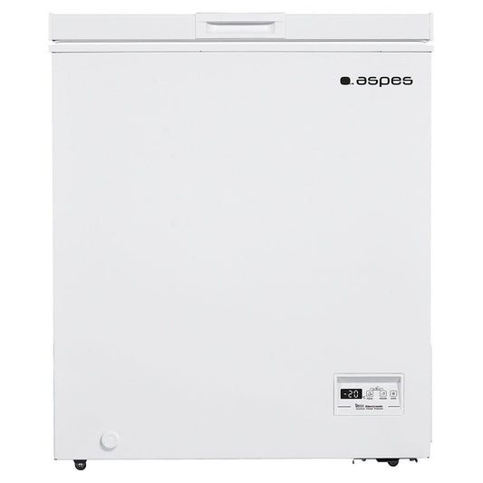 V2HCC4DF29BFAF98EF529B6649776EC6763R7512366P1