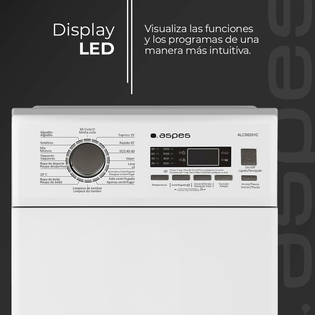 V2H9DEA65948704D513276CE6FE4DE1D092R7020898P2