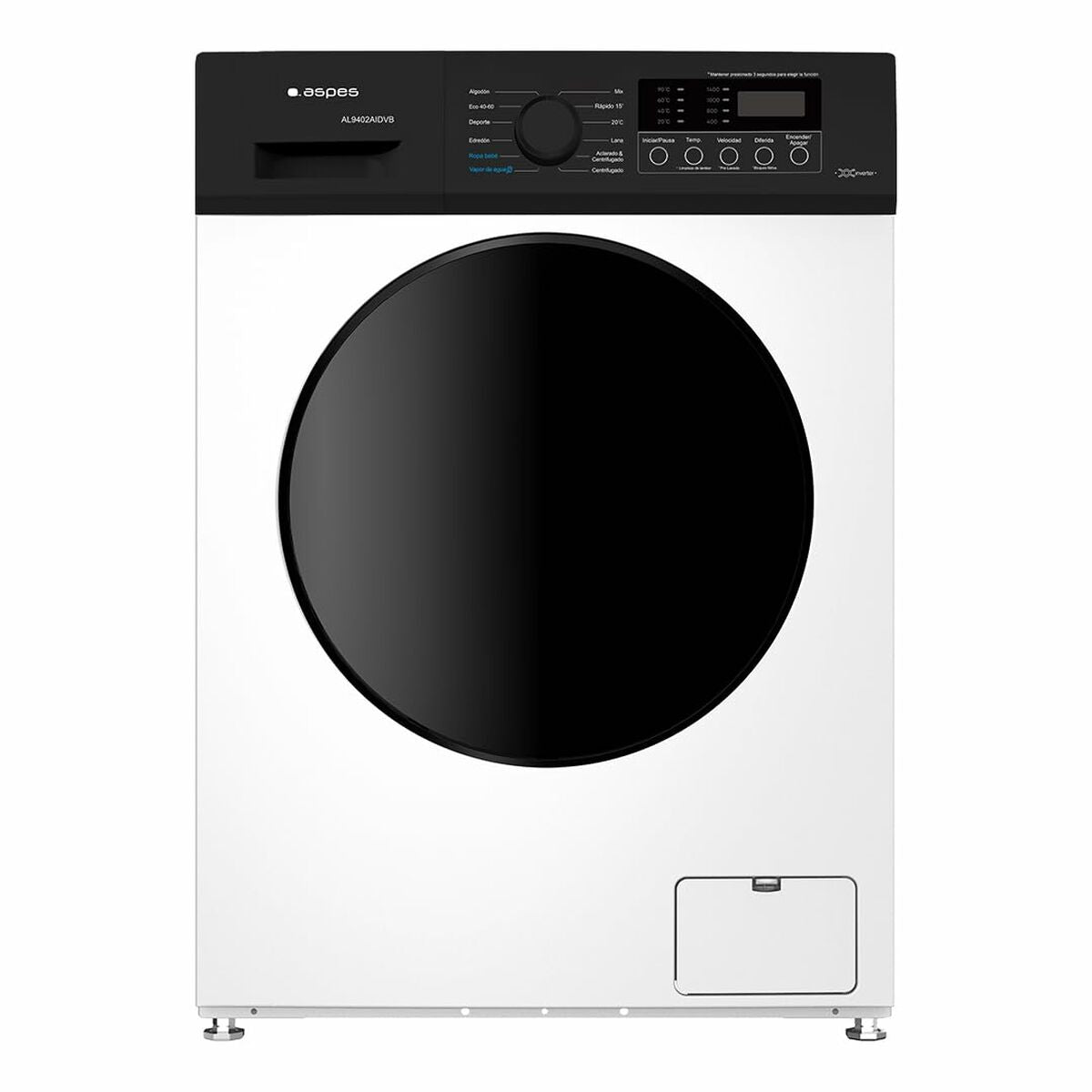 V2H8BA2395A5EFC5E4B2F0DA26E7E0F24A1R7001889P1